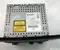 Volvo 8651152-1 / 86511521 V70 II (SW) 2006 Radio / lecteur CD - Image 3