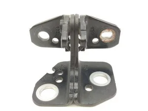 Jeep 171B, 173D GRAND CHEROKEE V (WL) 2023 Charnière de porte