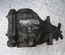 MERCEDES-BENZ A2303510805 E-CLASS (W211) 2007 Rear axle differential