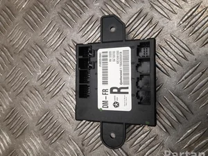 Dodge 68225100AC, P68225100AC RAM IV 2500 2017 Unité de commande pour porte Right Front