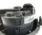 Peugeot T1013140A 208 2016 Ventilateur / Souffleur - Image 3