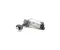 Bentley 5N0.959.761.B / 5N0959761B MULSANNE (3Y_) 2015 Electric Motor, seat adjustment - Image 2