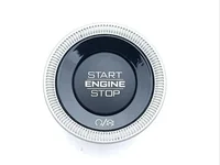 Jeep 68532303AA GRAND CHEROKEE V (WL) 2022 Przycisk start-stop