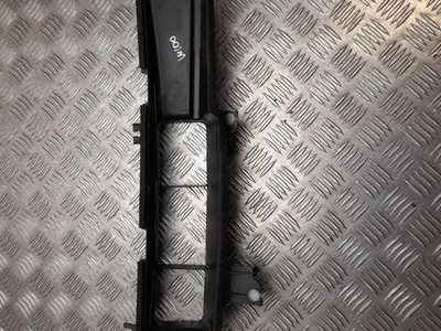 Tesla 1112135-00-A / 111213500A MODEL 3 2020 Cadre - Image 1