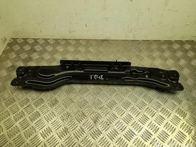 Volkswagen 1N3 199 599 A / 1N3199599A ID. Buzz 2024 Support moteur - Image 1