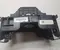 Volvo 31313810 XC60 2010 Multi-switch colonne de direction - Image 2
