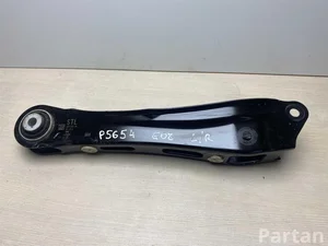 BMW 6871507 ; 6871508 / 6871507, 6871508 iX3 (G08) 2024 Hinterachslenker rechte Seite linke Seite