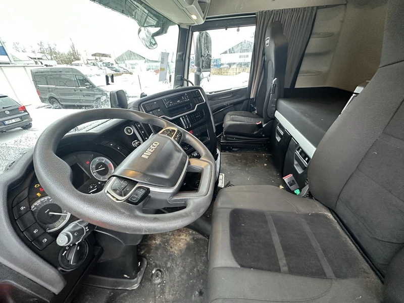 25879 - Photo 5