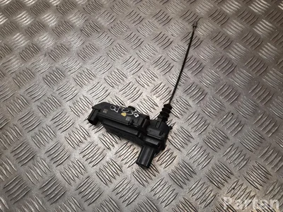 Volkswagen 116481-01072 / 11648101072 ID.3 2021 unidad de control - Imagen 1