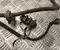 Mercedes-Benz 1115460235 S-CLASS Saloon (W108, W109) 1971 Harness - Image 3