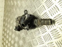 Porsche 8K0 965 567 A / 8K0965567A CAYENNE (92A) 2017 Papildomas vandens siurblys