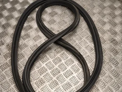 Gebrauchtes Original Volvo 80000519 EX30 (416) 2024 Dichtung, Koffer-/Laderaumklappe - Bild 1
