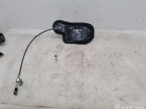 BMW 7842102 3 Convertible (E93) 2011 Levier de vitesse