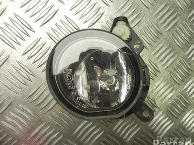 Mini 0 305 060 001, 6 925 049.9, 1 305 600 087, I090027, E1 1141 1513 / 0305060001, 69250499, 1305600087, I090027, E111411513 MINI Convertible (R52) 2007 Projecteur antibrouillard - Image 1