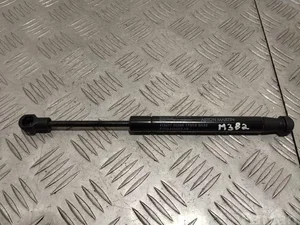 Aston Martin KY53-286D08-AB, KY53286D08AB / KY53286D08AB, KY53286D08AB DB11 (AM5) 2019 Ressort à gaz