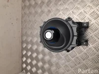 Nissan 75G106LHD LEAF (ZE1) 2024 Levier de vitesse