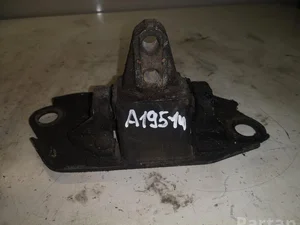 Volvo 9492872 S60 I 2001 Support moteur