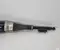 Mercedes-Benz A2223200313, B4LF1Z007A26 S-CLASS (W222, V222, X222) 2018 amortisseur à ressort pneumatique Left Rear - Image 1