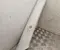Opel 9854465580 FRONTERA (OV24) 2025 Cubierta, Soporte -A (frontal) right side - Imagen 1