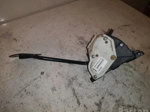 Volvo 30666658 XC90 I 2004 Pédale d'accélérateur