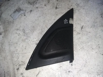 Volvo 30781068 S60 I 2010 Loudspeaker - Image 1