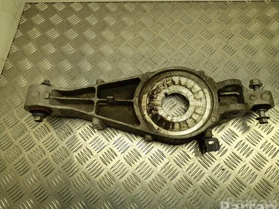 Maserati 670106335 LEVANTE 2019 Arrière  bras inférieur right side - Image 1