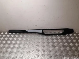 Audi 8W2853189 A4 (8W2, B9) 2019 Cadre