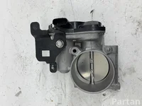Mazda PX9R13640 CX-30 DM 2025 Przepustnica