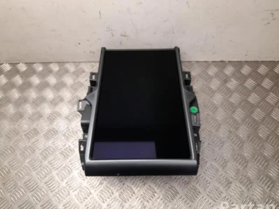 Tesla 1450737-00-B, 1451809-83-E / 145073700B, 145180983E MODEL X 2019 Ecran - Image 1