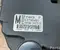 Mazda C3TB5491 CX-5 (KF) 2024 Alternateur - Image 2