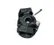 DAF 2341074, E397749 XG 2022 Lenkwinkelsensor - Bild 3