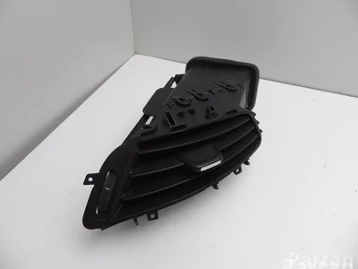 Opel 13427382 ZAFIRA TOURER C (P12) 2015 Évent - Image 1