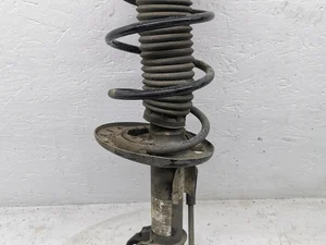 Opel 9837413780 Corsa F 2021 Amortisseur Left Front