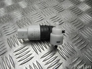 MERCEDES-BENZ A 099 866 00 21 / A0998660021 E-CLASS (W212) 2014 Wash Water Pump, headlight cleaning