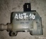 VOLVO 8066-27 / 806627 S80 II (AS) 2008 Tankcap lock