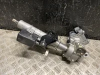 Renault 488104889R ZOE (BFM_) 2020 Direction assistée moteur