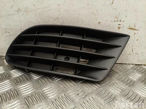 Volkswagen 5M08536669B9 GOLF PLUS (5M1, 521) 2012 Grotelės