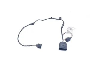 Porsche 9Y0971073H, 8K0973703, 1J0973837, 4D0971992 Cayenne 9Y0 9Y3 2019 Harnais systèmes de stationnement