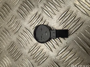 Opel 9850481280 Astra L Sports Tourer 2024 Capteur de pluie