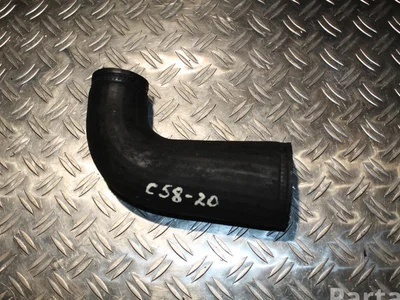 Volvo 3M5H8260CG XC90 I 2005 Tuyau de radiateur - Image 1