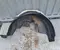 Opel 9835149380 Mokka II e 2022 Guardabarros interior Right Rear - Imagen 1