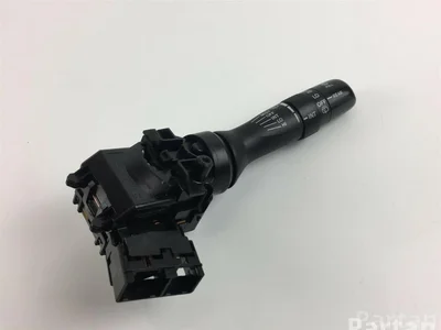 Toyota 4806017F146 PRIUS Hatchback (_W2_) 2007 Levier de colonne de direction - Image 1