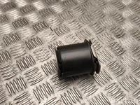 Audi 1K0505145G A3 (8P1) 2012 bonded rubber mounting