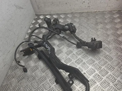 Hyundai GI020AA Ioniq 5 NE 2025 Harness - Image 1
