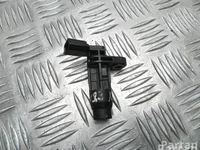 Dacia 237310135R SANDERO II 2017 Capteur