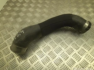 BMW 6511338 X1 (F48) 2020 Prise d'air / Conduit d'air d'admission