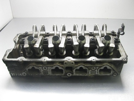 MINI 04777751AB MINI (R50, R53) 2003 Cylinder Head