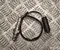 BMW V20760027, 11788506539 3 (E46) 2005 Lambdasonde - Bild 1