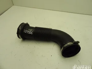 Opel 13254633 ASTRA J 2010 Prise d'air / Conduit d'air d'admission