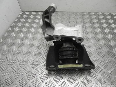 Volvo 31430490 S90 II 2019 Support / montage - Image 1